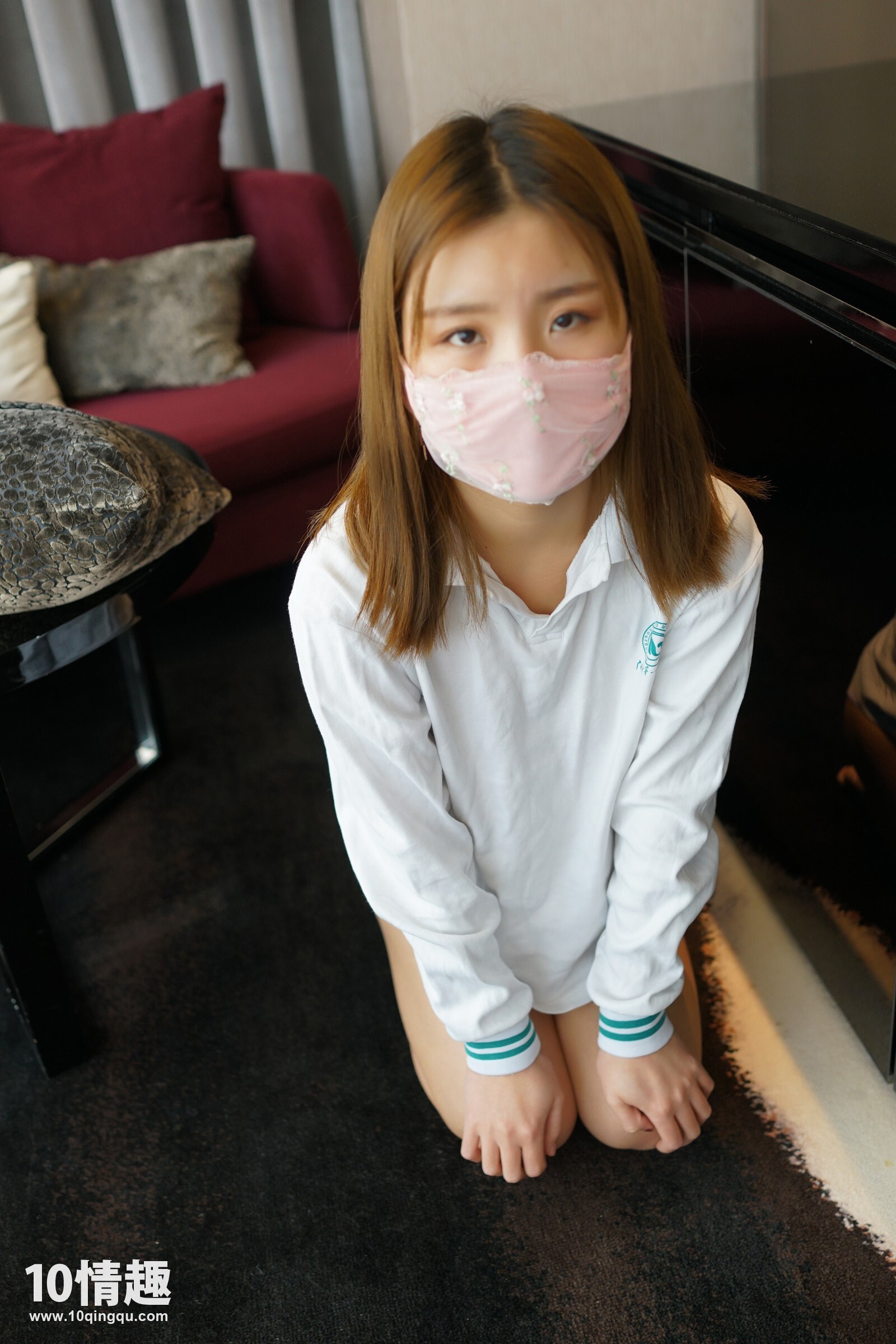 [Rs]KZ系列 2017.03.31 NO.292